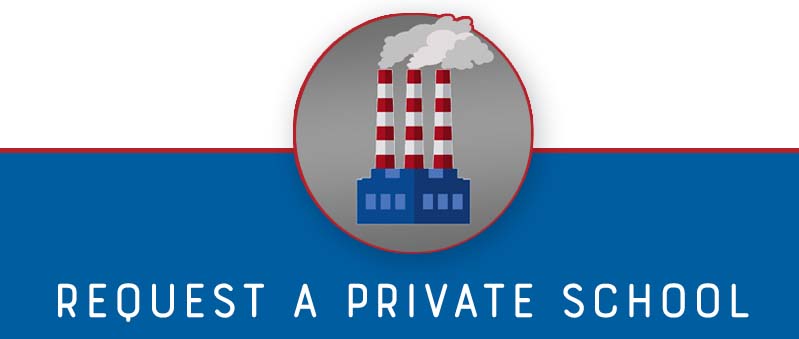Private smoke schools at your facility