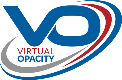 Learn about virtual smoke school training