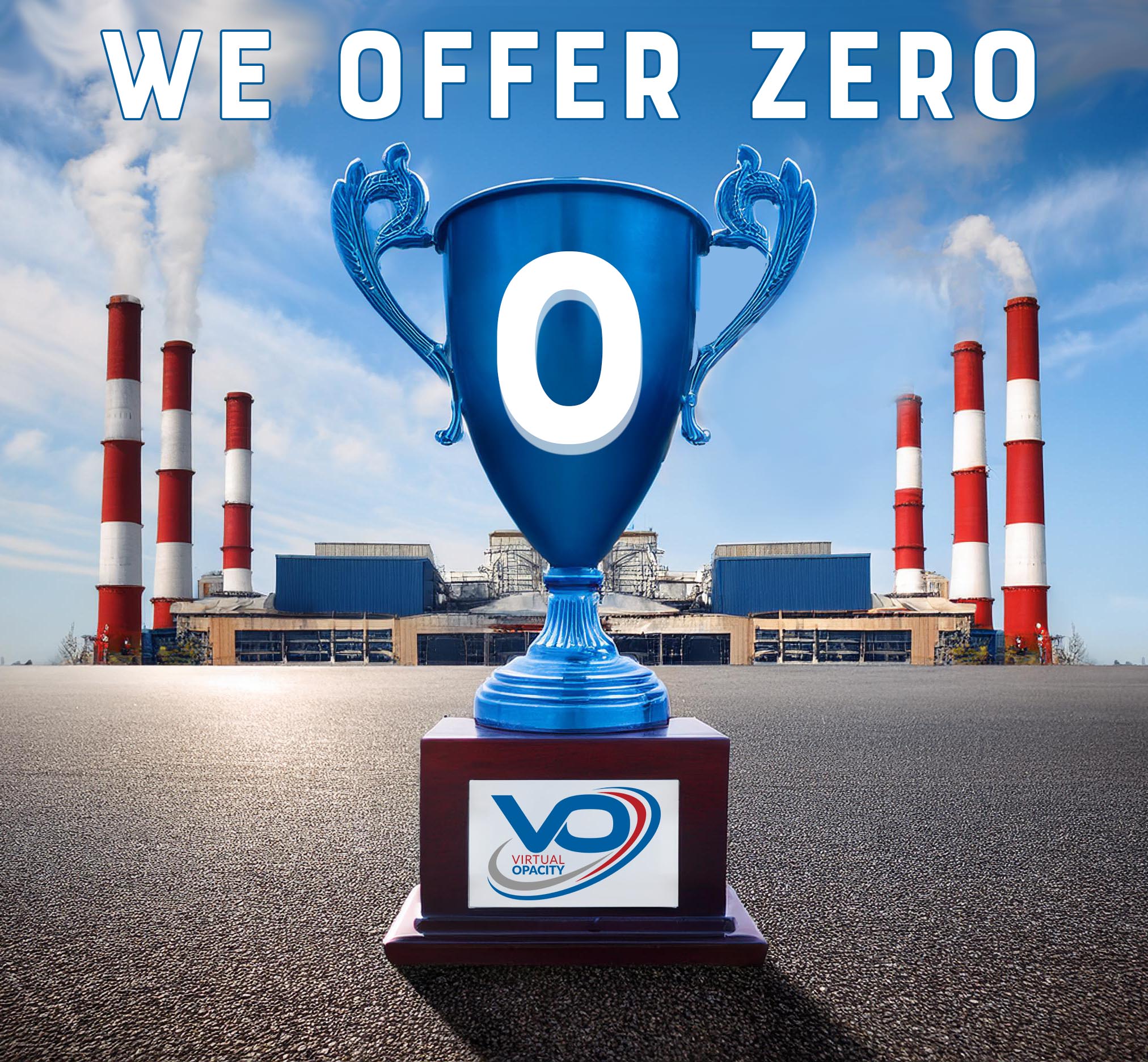 Virtual Reality Method 9