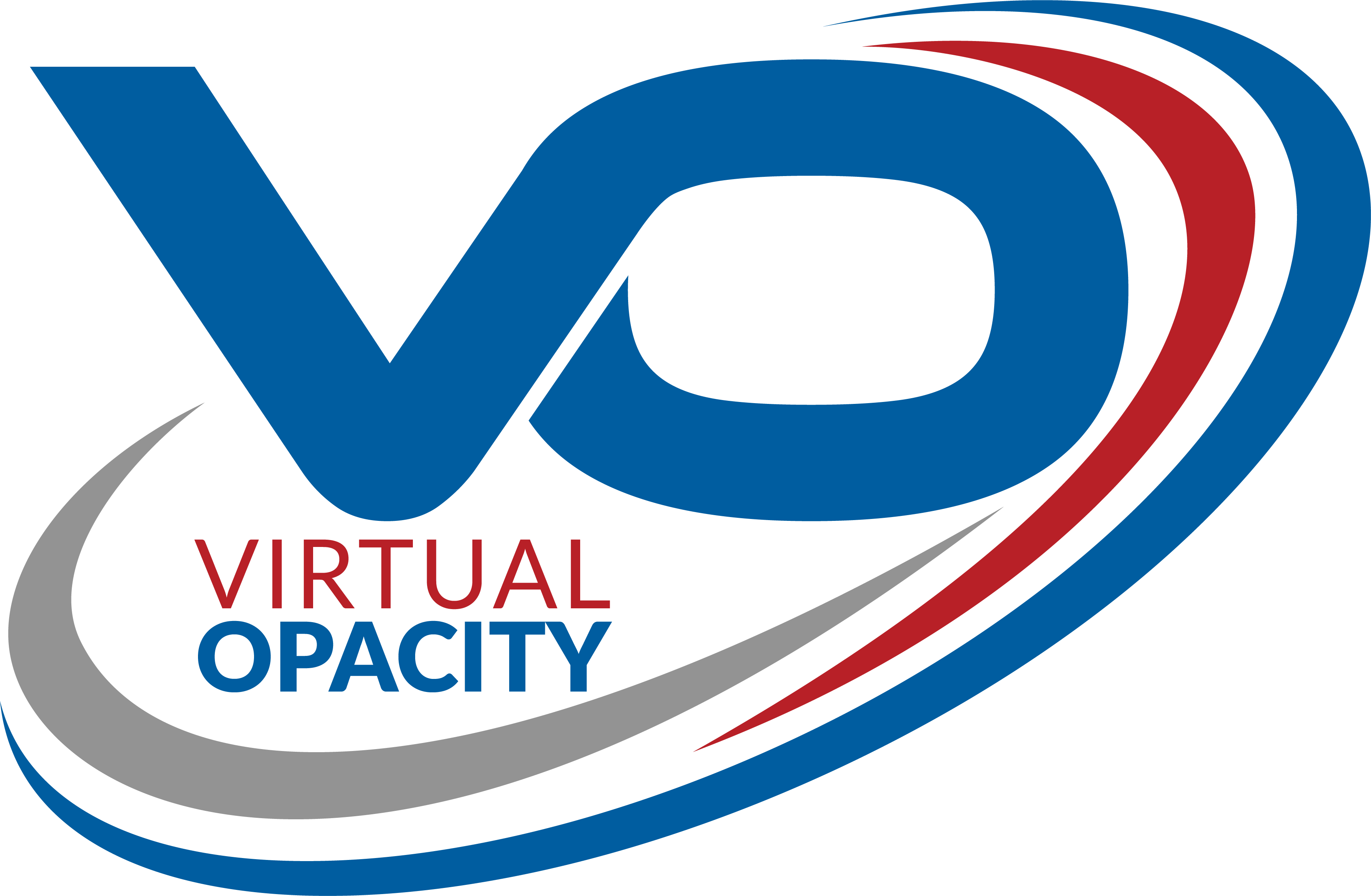 VirtualOpacity virtual smoke school