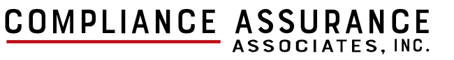 Method 9 certification for VEO