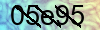 Anti-spam code