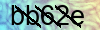 Anti-spam code