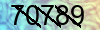 Anti-spam code