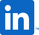 Find Compliance Assurance on LinkedIn